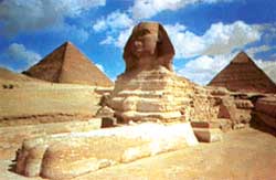 Отдых в Египте, египет туры от операторов Корал тревел
