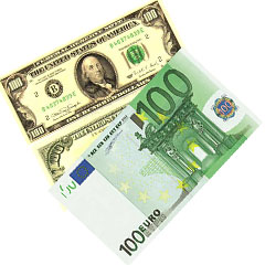 ������-������� ���� ������ �����/������/����