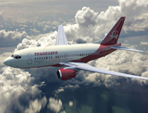 boing_737_200_imperial