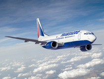 boing_737_300_corporative.