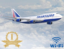 boing_747_400_imperial_wi_fi