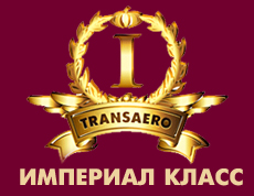 �������� - ������ ����� ���������