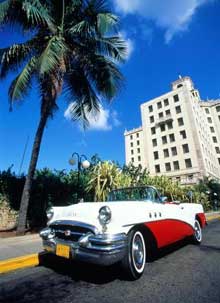 Отдых на Кубе, куба туры, отзывы отели, форум туристов, отзывы от тез тур и корал тревел