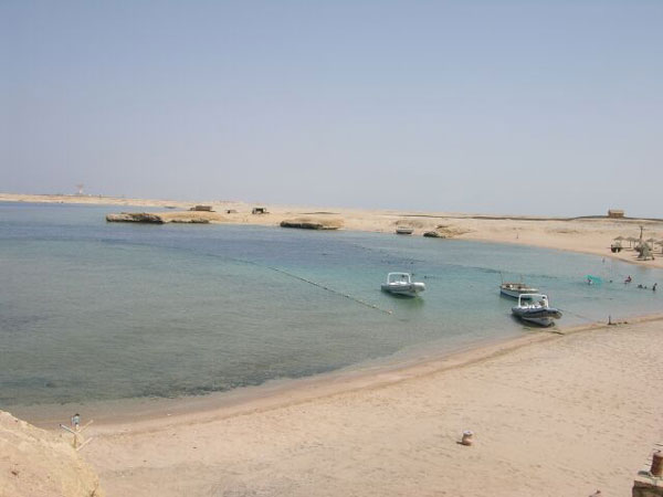 египет отдых,заказ тура от Тез тур и корал,отзывы бухты