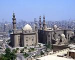 египет отдых,заказ тура,экскурсии египет, отзывы форум, фото отель