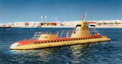 египет отдых,синдбад подводная лодка экскурсия шарм эль шейх, тез тур и корал туроператор