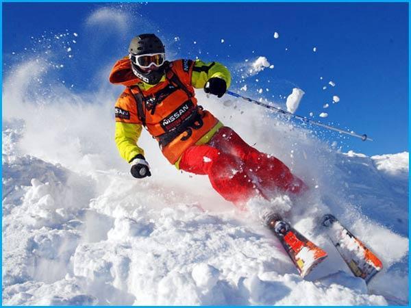 ������� - ��������� ��������� !