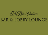 ����� ��� � Lobby Lounge