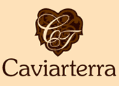 Caviarterra