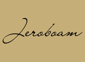 Jeroboam
