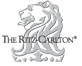 The Ritz-Carlton