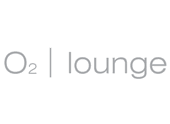 O2 Lounge