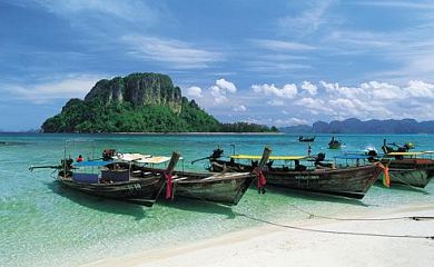 ������� ��������,���� ������, ����� ������ ����� ����� ����