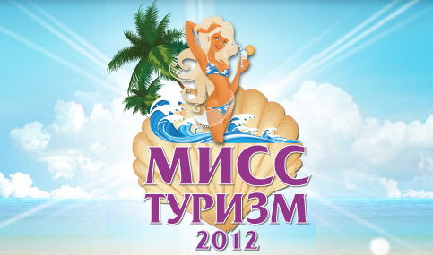 ���� ������