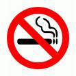 Запрет на ввоз Электронных сигарет в ИНДИЮ